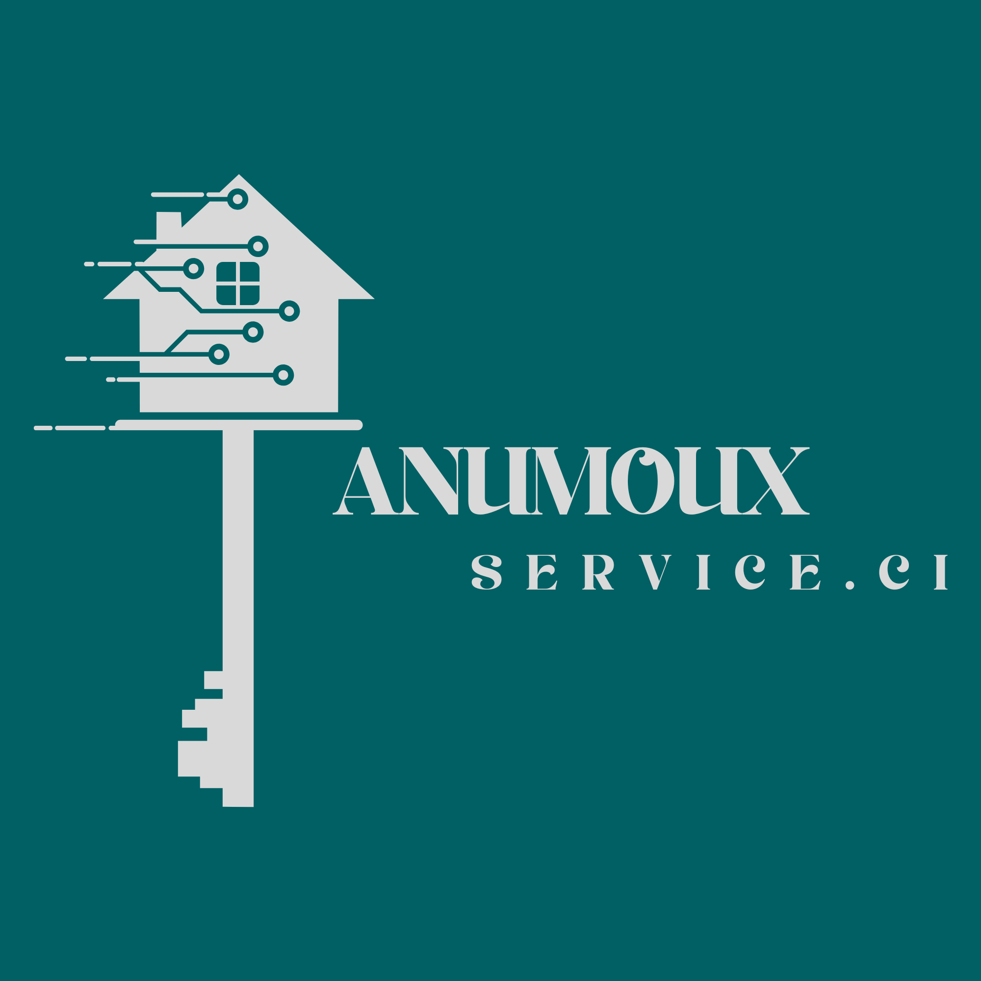 ANUMOUX